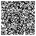 QR code with Page Tel Cellular contacts