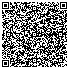 QR code with Alcohol Screening Service contacts