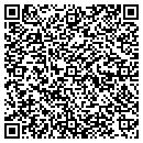 QR code with Roche Holding Inc contacts