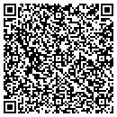 QR code with Qworks LLC Quiznos contacts