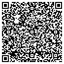 QR code with Cent L L C contacts