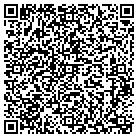 QR code with Shooters Tavern L L C contacts