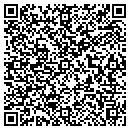 QR code with Darryl Levits contacts