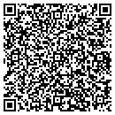 QR code with Steve-N-James Tavern contacts