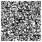 QR code with Fax Help-U-Mail & Copy contacts