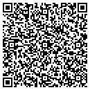 QR code with Aunt Traci's Attic contacts