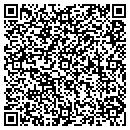 QR code with Chapter 5 contacts