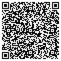 QR code with Auto Antique contacts