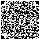 QR code with P C S Time Coral Springs contacts