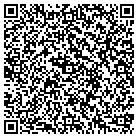 QR code with Rottinghaus Company Incorporated contacts