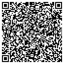 QR code with The Old Theater Restaurant & Tavern contacts