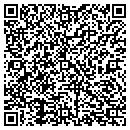 QR code with Day At A Time Club Inc contacts
