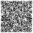QR code with Department-Human Service contacts