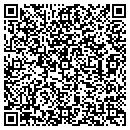QR code with Elegant Events & Gifts contacts