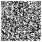 QR code with Entertainment in Magic Prdctns contacts