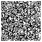 QR code with Mail Plus Of West Jordan contacts