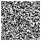 QR code with Encompass Health Svc-Rsata/Dtx contacts