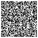 QR code with Phone Depot contacts