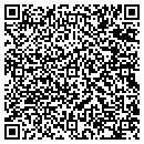 QR code with Phone Depot contacts