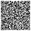 QR code with Trackside Tavern At 319 contacts