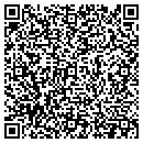 QR code with Matthiews Mckay contacts