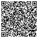 QR code with Message At Summit contacts