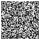 QR code with Phone Store contacts