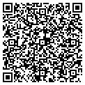 QR code with Message Center LLC contacts