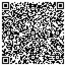 QR code with Ballard's Trading Post contacts