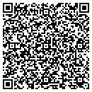 QR code with Message Envy Layton contacts