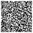 QR code with Hopi Substance Abuse Prvntn contacts