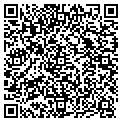 QR code with Gabby's Closet contacts