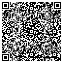 QR code with Phone Superstore contacts