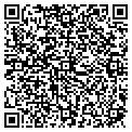 QR code with Arena contacts