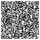 QR code with Hopi Substance Abuse Prvntn contacts