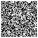 QR code with Parties To Go contacts