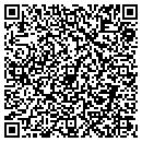QR code with Phonetech contacts