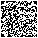 QR code with Gator Bayou Walk contacts