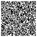 QR code with Phone Wave Inc contacts