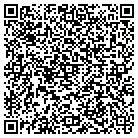 QR code with Substantial Subs Inc contacts