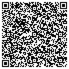 QR code with Riverstone Design Group contacts