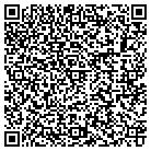 QR code with Bethany Antique Mall contacts