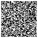 QR code with Strathmore Message contacts