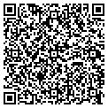QR code with The Ups Store contacts