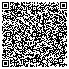 QR code with Sunshine Octopus Inc contacts