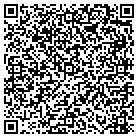 QR code with Asbury Park Maintenance Department contacts