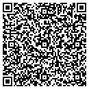 QR code with Planet Cellular contacts