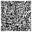 QR code with Planet Cellular contacts