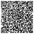 QR code with Bachmanns Tavern contacts