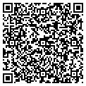 QR code with Subway contacts